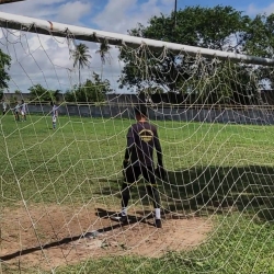 Marcel Andrade Silva