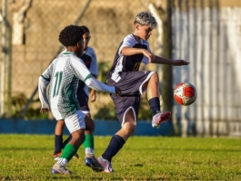 Foto do jogador